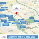 삼부메디칼 이미지