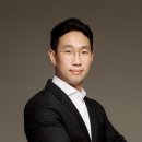 영등포구 목화마을활력소 누리방 | [민행24] 9월 정비사업 아카데미 현장 스케치