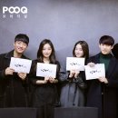 식스6 이미지