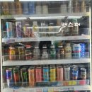 GS25대치은마 이미지