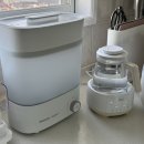 수원-0656 | 수원 산후도우미 “케이맘 수원점” 2주 이용후기