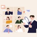 라이브커머스 전문가 양성 교육운영 이미지