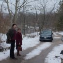 마더쿠키 | 영화 〈 파더 마더 시스터 브라더 〉 리뷰 및 해석 - 가족이라는 이름으로 더 공감 가는 이야기