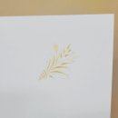 영문캘리그라피 이미지