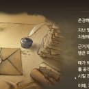 글로리아여관 이미지