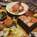행복직업소개소 - 금천구 | 여자만나는곳 여친 매칭 소개소 연애고민