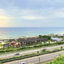 동목포공원2 이미지