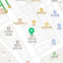 아티크프라이빗헤어살롱