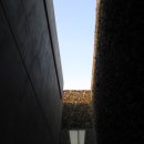 유민 아르누보 뮤지엄 이미지