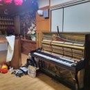 영진빌딩 이미지