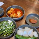 토담순대 - 청주시 흥덕구 운천로4번길 11 | 일산 순대국 맛집 추천 | 국물 진한 '토담순대국' 다녀온 후기