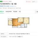 지스테이하우스 이미지