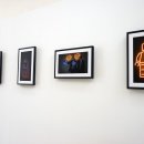 해운대초등학교 이미지