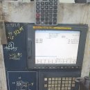 카포 - 수원시 영통구 도청로 10 | 카포