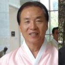 땅끝순례문학관 이미지