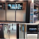 교원더퍼스트캠퍼스청천직영학원