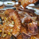 마약해물찜 네이버블로그