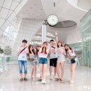 하나투어 투어챌린저 12기 모집시작!!