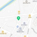 둔포면로18 이미지