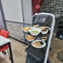 순두부짬뽕 동궁 이미지