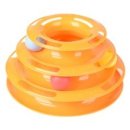 삐약이PC 이미지