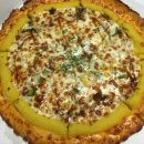 뽕뜨락피자 용암점 이미지