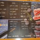 우담농장 이미지