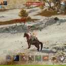 에기르05 / Visor 이미지