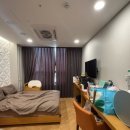 와이즈산후조리원 이미지