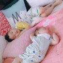 백암테니스장 이미지