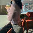 멍모닝 | 팔뚝지흡 4개월, 경지에 도달한 본식다이어트 후기 + 멍, 붓기, 통증