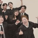 CK 아트홀 이미지