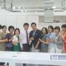주식회사 매니지먼트일 이미지