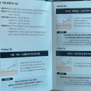 아쿠아팩토리 이미지