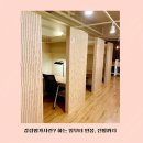 하이파크3로 78번길 | 감정평가사란? 하는 일부터 연봉, 전망까지