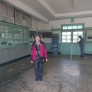 [구나주역 역사 내경] 이미지