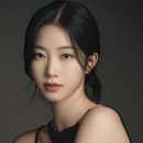 세라핌민박 이미지