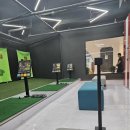 SS골프존아카데미 이미지