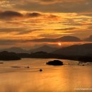 일출게임랜드 이미지