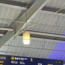 화이트사 | [0615-0617] 이정도면 대한민국 후쿠오카시(?)