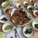 고봉가든 이미지