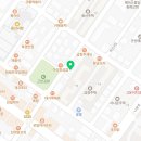 태산양푼갈비 네이버블로그