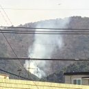 남구-088 이미지
