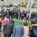 금호농업협동조합강남지점 이미지