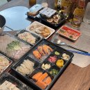 (주)바다사나이