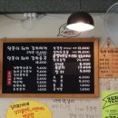이수역 4번 출구 앞 이미지