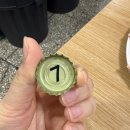 여기는정육점 - 남구 팔등로67번길 17 | 종로 백제정육점 육회 차돌박이 메뉴 불금 웨이팅