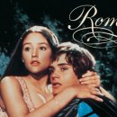 고려영화사 이미지