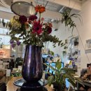 성남시립교향악단 제207회 정기연주회 이미지