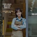 서현세무회계 - 송파구 강동대로7길 8 | 서현세무회계